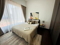 Midtown Modern (D7), Apartment #497733421